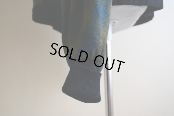 画像11: 1950s PENDLETON ウールカーディガン　 表記L 