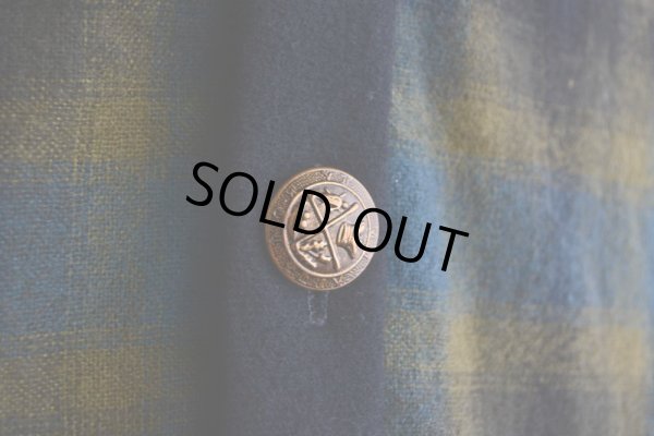 画像9: 1950s PENDLETON ウールカーディガン　 表記L 