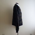 画像2: 1950s PENDLETON ウールカーディガン　<br>表記L<br> (2)