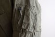 画像11: 1980s US.ARMY CVCタンカースジャケット　 表記MEDIUM-LONG 