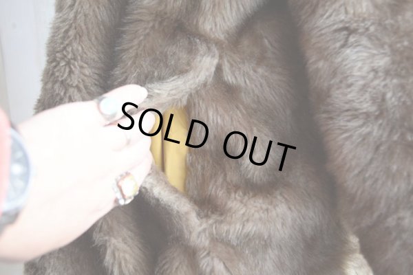 画像14: 1970s Hansa-Branta by STEARNS エスキモーコート　 GOOSE DOWN　 表記Ladies L (着用感メンズML) 