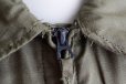 画像10: 1980s US.ARMY CVCタンカースジャケット　 表記MEDIUM-LONG 