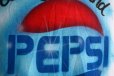 画像9: 1990s PEPSI 両面エアブラシペイントスウェット　 MADE IN USA　 表記L 