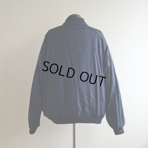 画像6: Lewis&Clark OUTDOORS リアルツリーカモ リバーシブルジャケット  Thinsulate INSULATION  表記XL