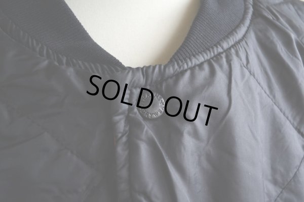 画像16: STEARNS リアルツリーカモジャケット　 表記L 