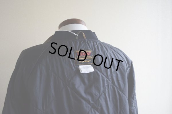 画像15: STEARNS リアルツリーカモジャケット　 表記L 