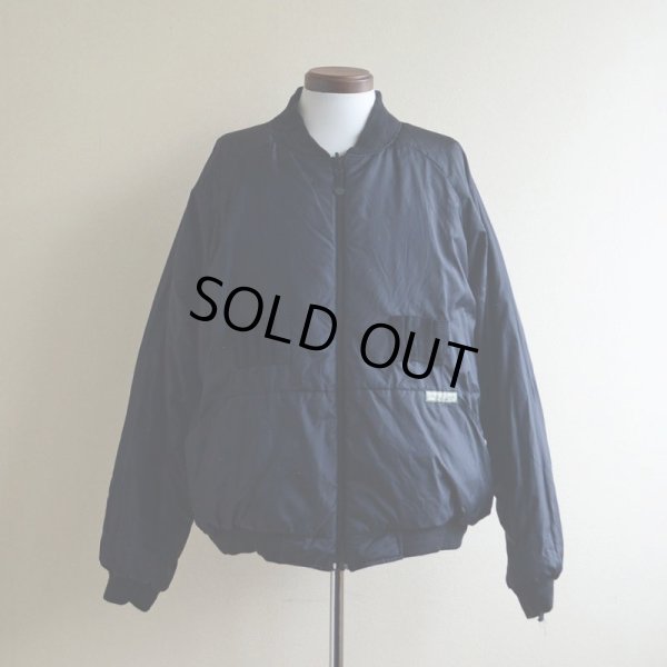 画像5: Lewis&Clark OUTDOORS リアルツリーカモ リバーシブルジャケット  Thinsulate INSULATION  表記XL