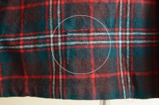 画像12: 1970s PENDLETON ウールシャツ　 表記M  (12)