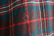 画像11: 1970s PENDLETON ウールシャツ　 表記M  (11)