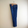 画像3: EURO LEVI'S 501　 MADE IN SPAIN　 表記 W36 L32 