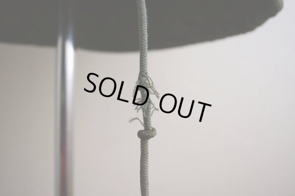 画像16: 1950s US.ARMY M-51 フィールドジャケット  表記SMALL-REGULAR