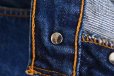 画像12: EURO LEVI'S 501　 MADE IN SPAIN　 表記 W36 L32 