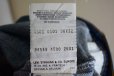 画像5: EURO LEVI'S 501　 MADE IN SPAIN　 表記 W36 L32 