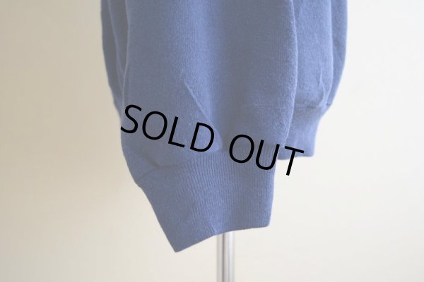 画像11: 1980s Hard Rock CAFE LONDON ロゴプリントスウェット  MADE IN USA  表記XL