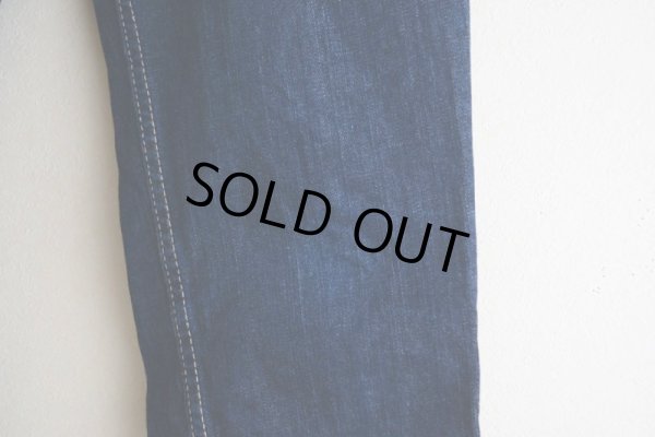 画像8: Levi's 511　 MADE IN MEXICO　 表記 W33 L32 