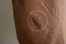 画像11: 1970s Carhartt ダックボアベスト　 表記L  (11)