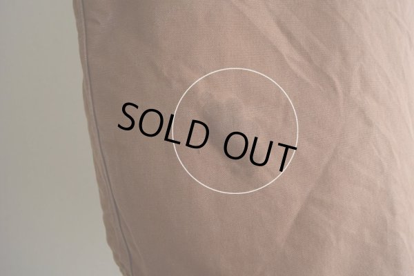 画像11: 1970s Carhartt ダックボアベスト　 表記L 