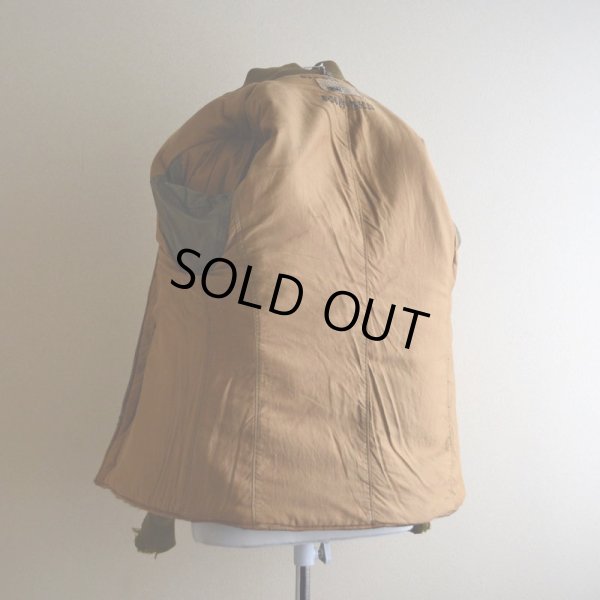 画像5: 1940s US.ARMY M-43 ライナージャケット　 後期型　 表記34R 