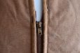 画像9: 1970s Carhartt ダックボアベスト　 表記L 
