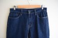 画像4: Levi's 511　 MADE IN MEXICO　 表記 W33 L32 