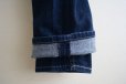 画像13: Levi's 511　 MADE IN MEXICO　 表記 W33 L32 