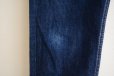 画像7: Levi's 511　 MADE IN MEXICO　 表記 W33 L32 
