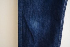 画像7: Levi's 511　 MADE IN MEXICO　 表記 W33 L32  (7)