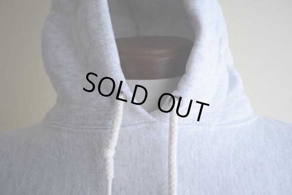 画像9: 1990s The Cotton Exchange DUKE UNIVERSITY リバースウィーブパーカー  MADE IN USA  表記XXL