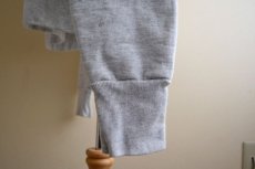 画像12: 1990s The Cotton Exchange DUKE UNIVERSITY リバースウィーブパーカー　 MADE IN USA　 表記XXL  (12)