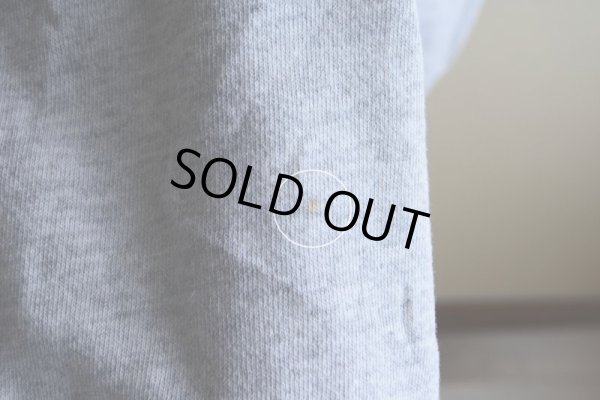 画像14: 1980s JOE COOL MINNESOTA VIKINGS NFL プリントスウェット　 実寸L-XL 