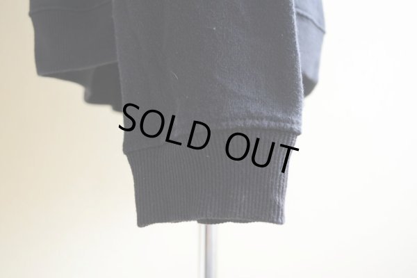 画像11: MarilynMonroe フォトスウェット  表記XL