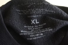 画像5: MarilynMonroe フォトスウェット　 表記XL  (5)