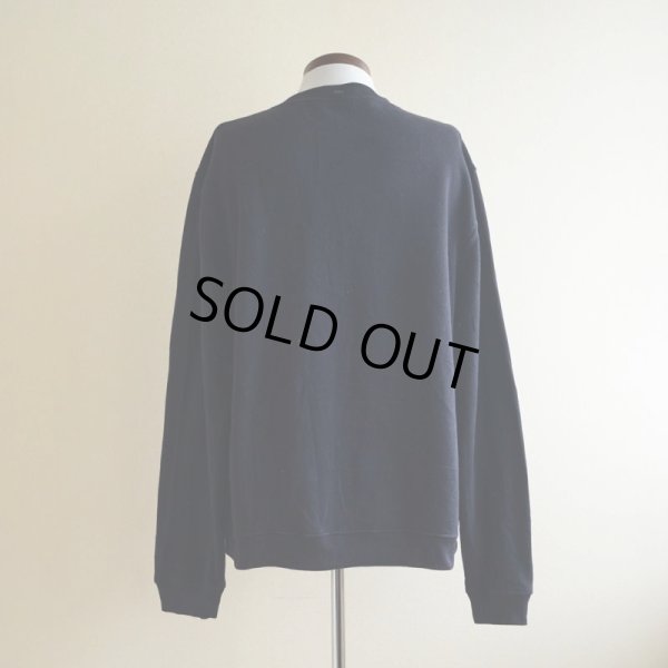 画像3: MarilynMonroe フォトスウェット  表記XL