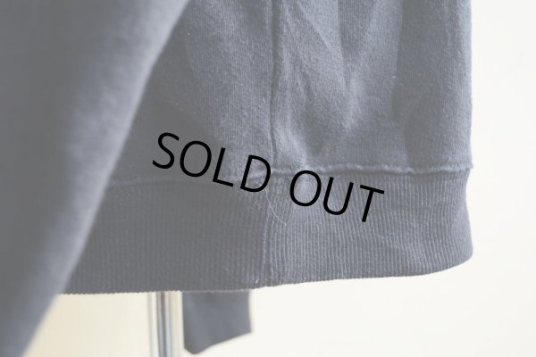 画像12: MarilynMonroe フォトスウェット  表記XL