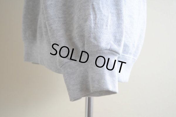 画像13: 1980s JOE COOL MINNESOTA VIKINGS NFL プリントスウェット　 実寸L-XL 