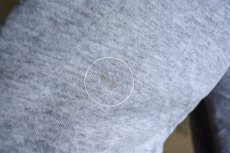 画像15: 1980s JOE COOL MINNESOTA VIKINGS NFL プリントスウェット　 実寸L-XL  (15)