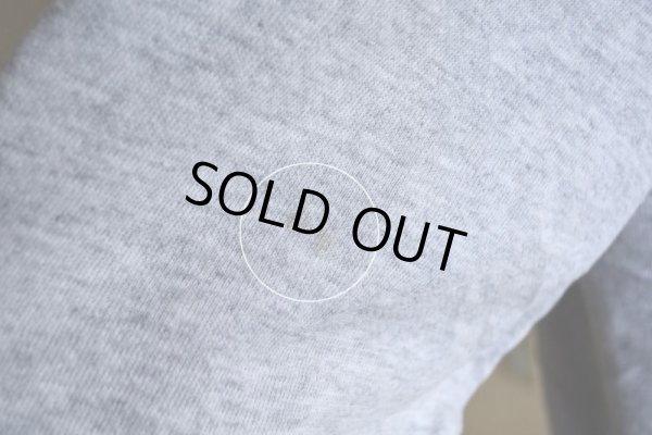 画像15: 1980s JOE COOL MINNESOTA VIKINGS NFL プリントスウェット　 実寸L-XL 