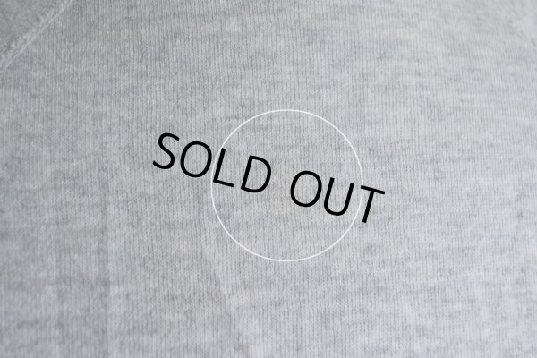 画像16: 1980s JOE COOL MINNESOTA VIKINGS NFL プリントスウェット　 実寸L-XL 