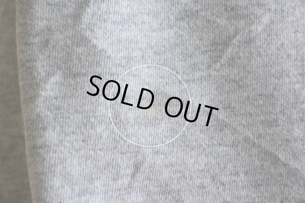 画像17: 1980s JOE COOL MINNESOTA VIKINGS NFL プリントスウェット　 実寸L-XL 