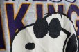 画像9: 1980s JOE COOL MINNESOTA VIKINGS NFL プリントスウェット　 実寸L-XL 