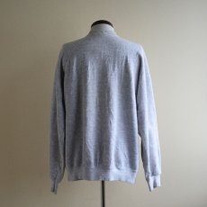 画像3: 1980s JOE COOL MINNESOTA VIKINGS NFL プリントスウェット　 実寸L-XL  (3)