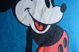 画像10: 1980s Mickey Mouse スウェット　 表記L 
