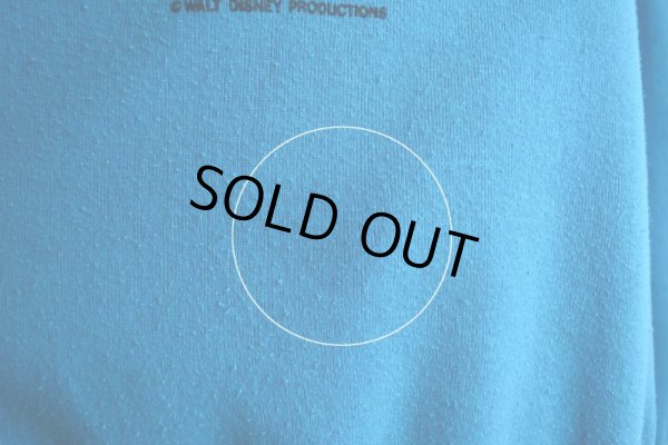 画像13: 1980s Mickey Mouse スウェット　 表記L 