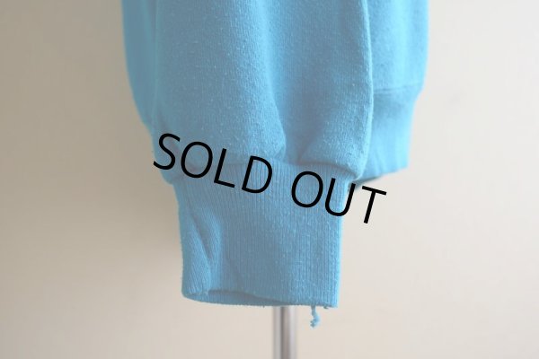 画像12: 1980s Mickey Mouse スウェット　 表記L 