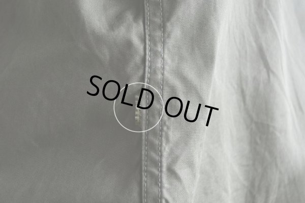 画像20: 1960s US.ARMY M-65 フィールドジャケット 最初期　 1ST MODEL　 表記SMALL-REGULAR 