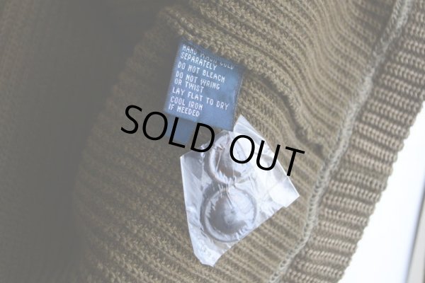 画像14: Polo Ralph Lauren ショールカラーカーディガン  COTTON×LINEN  表記XL