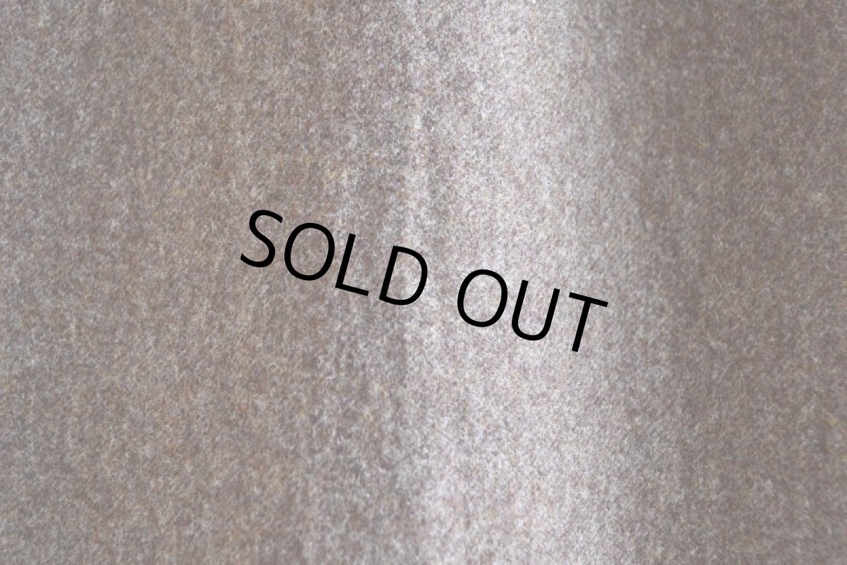 画像9: 1990s Polo by RalphLauren ツータックウールトラウザー　 MADE IN USA　 実寸W32  (9)