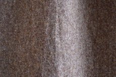 画像9: 1990s Polo by RalphLauren ツータックウールトラウザー　 MADE IN USA　 実寸W32  (9)