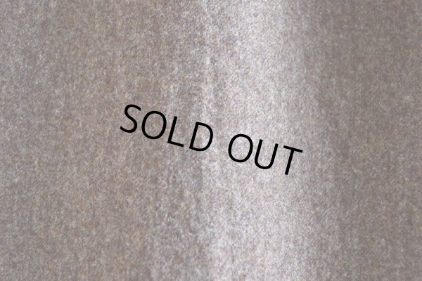 画像9: 1990s Polo by RalphLauren ツータックウールトラウザー  MADE IN USA  実寸W32