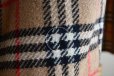 画像13: Burberry ウールライナーコート 　 実寸M 